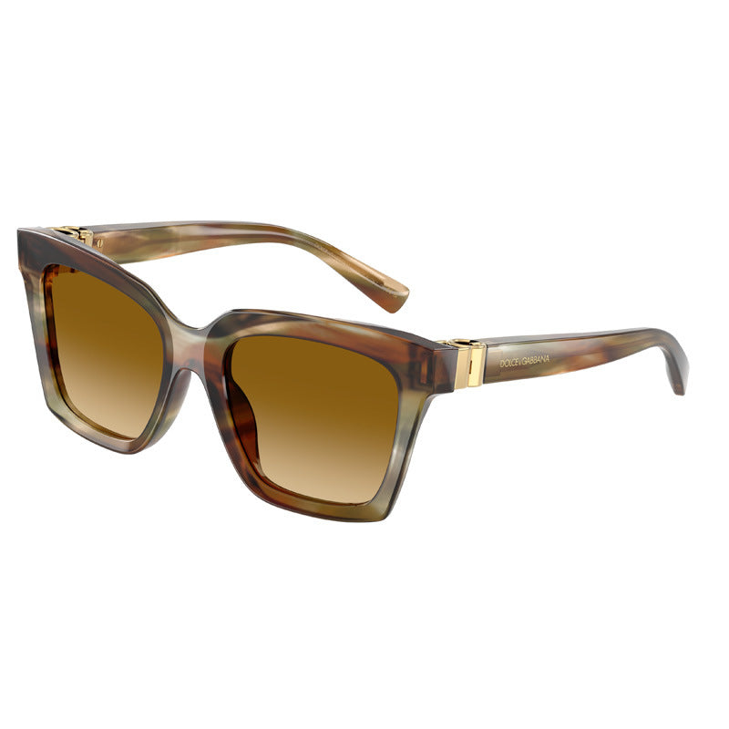 Occhiale da Sole Dolce e Gabbana, Modello: 0DG4498 Colore: 34462L