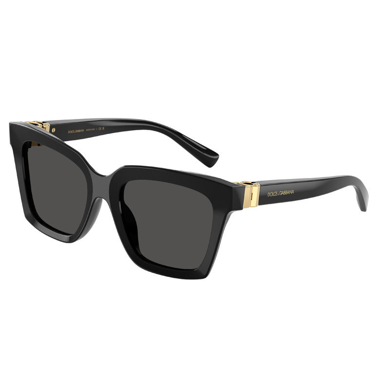 Occhiale da Sole Dolce e Gabbana, Modello: 0DG4498 Colore: 50187