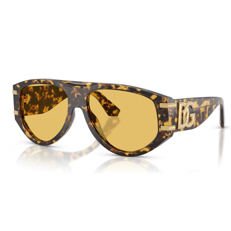 Occhiale da Sole Dolce e Gabbana, Modello: 0DG4499 Colore: 333085
