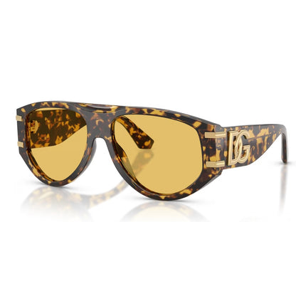Occhiale da Sole Dolce e Gabbana, Modello: 0DG4499 Colore: 333085