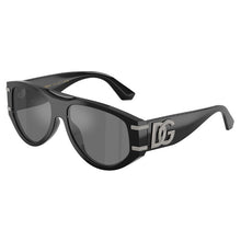 Carica l&#39;immagine nel visualizzatore di Gallery, Occhiale da Sole Dolce e Gabbana, Modello: 0DG4499 Colore: 5016G
