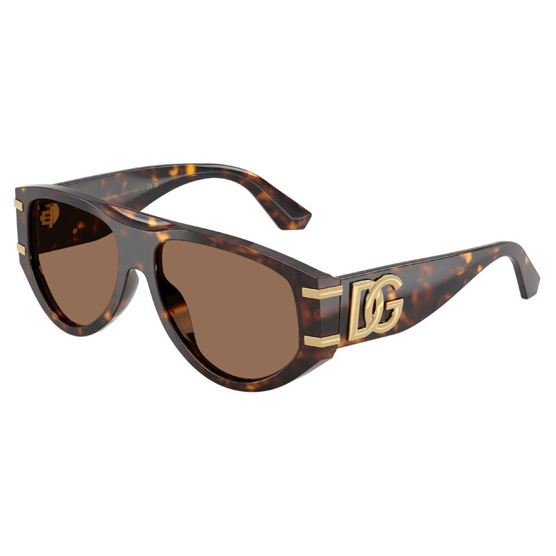 Occhiale da Sole Dolce e Gabbana, Modello: 0DG4499 Colore: 50273