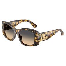 Carica l&#39;immagine nel visualizzatore di Gallery, Occhiale da Sole Dolce e Gabbana, Modello: 0DG4501 Colore: 33302Q