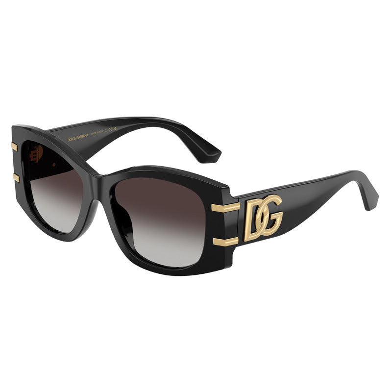 Occhiale da Sole Dolce e Gabbana, Modello: 0DG4501 Colore: 5018G