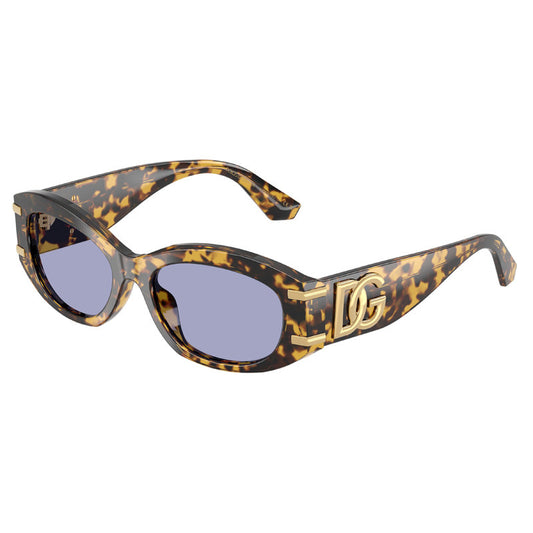 Occhiale da Sole Dolce e Gabbana, Modello: 0DG4502 Colore: 33301A