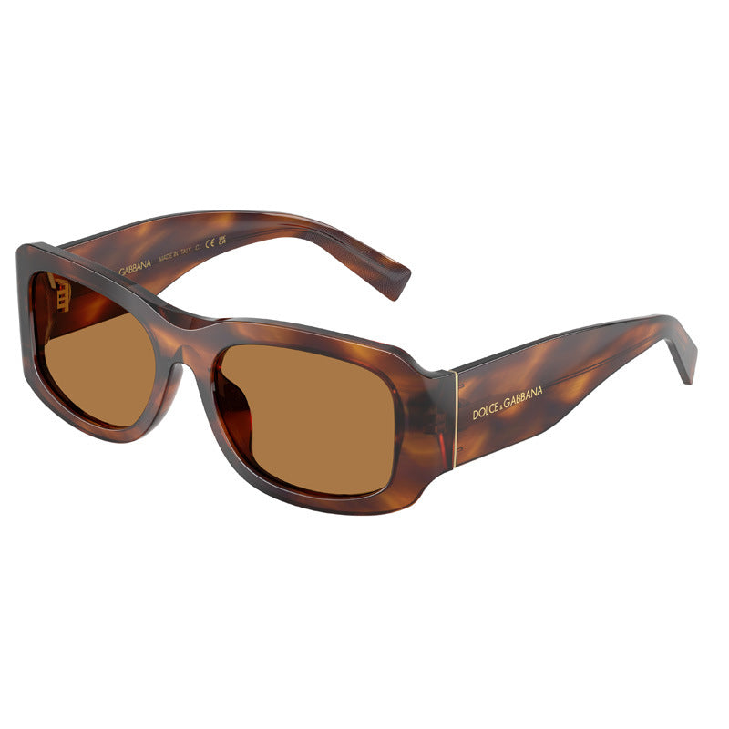 Occhiale da Sole Dolce e Gabbana, Modello: 0DG4503 Colore: 306373