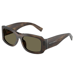 Occhiale da Sole Dolce e Gabbana, Modello: 0DG4503 Colore: 32003