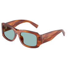 Carica l&#39;immagine nel visualizzatore di Gallery, Occhiale da Sole Dolce e Gabbana, Modello: 0DG4503 Colore: 322180