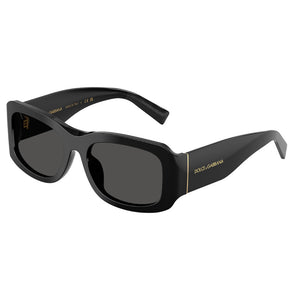 Occhiale da Sole Dolce e Gabbana, Modello: 0DG4503 Colore: 50187