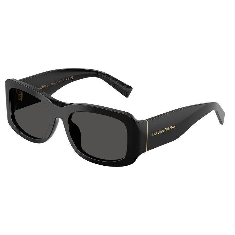 Occhiale da Sole Dolce e Gabbana, Modello: 0DG4503 Colore: 50187