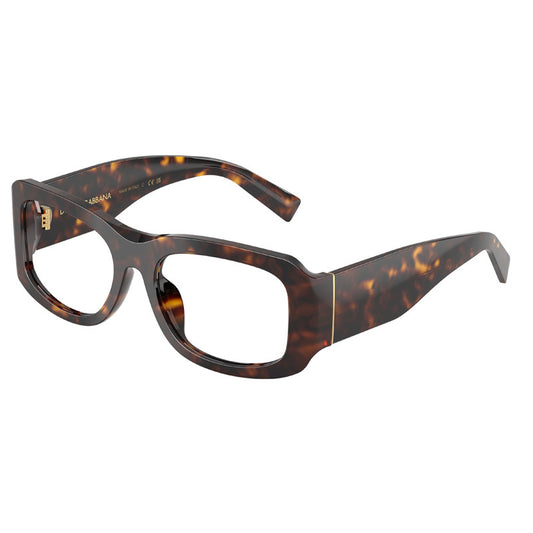 Occhiale da Sole Dolce e Gabbana, Modello: 0DG4503 Colore: 5021W
