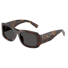 Carica l&#39;immagine nel visualizzatore di Gallery, Occhiale da Sole Dolce e Gabbana, Modello: 0DG4503 Colore: 50287