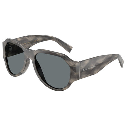 Occhiale da Sole Dolce e Gabbana, Modello: 0DG4504 Colore: 319980