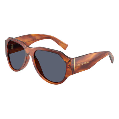 Occhiale da Sole Dolce e Gabbana, Modello: 0DG4504 Colore: 32212V