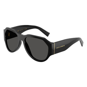 Occhiale da Sole Dolce e Gabbana, Modello: 0DG4504 Colore: 50187