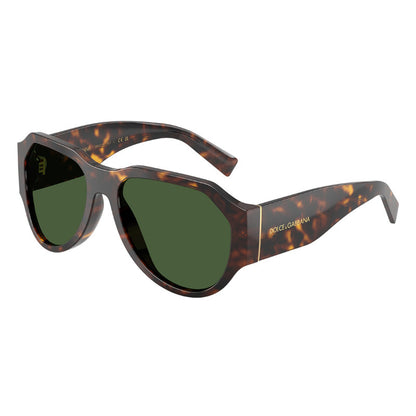 Occhiale da Sole Dolce e Gabbana, Modello: 0DG4504 Colore: 50271