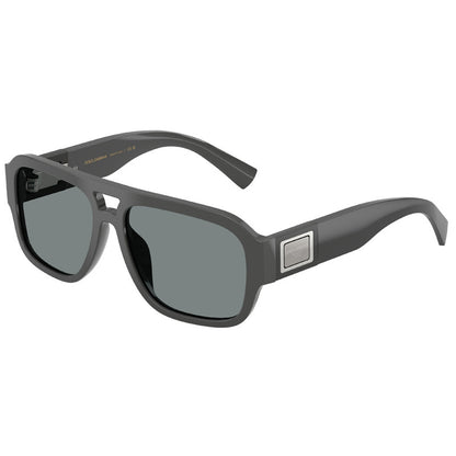 Occhiale da Sole Dolce e Gabbana, Modello: 0DG4506 Colore: 30901