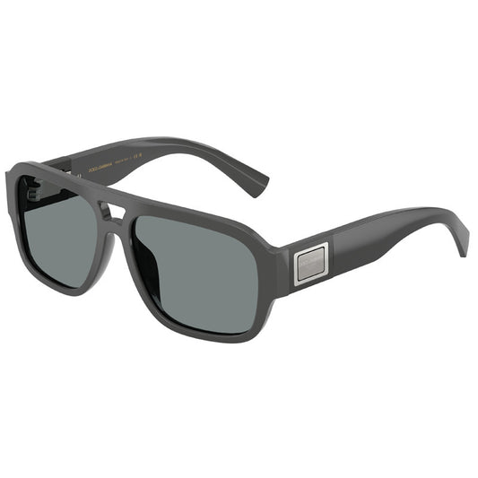 Occhiale da Sole Dolce e Gabbana, Modello: 0DG4506 Colore: 30901