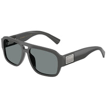 Carica l&#39;immagine nel visualizzatore di Gallery, Occhiale da Sole Dolce e Gabbana, Modello: 0DG4506 Colore: 30901