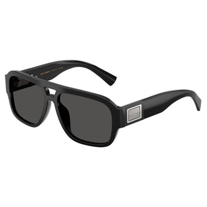 Occhiale da Sole Dolce e Gabbana, Modello: 0DG4506 Colore: 50187