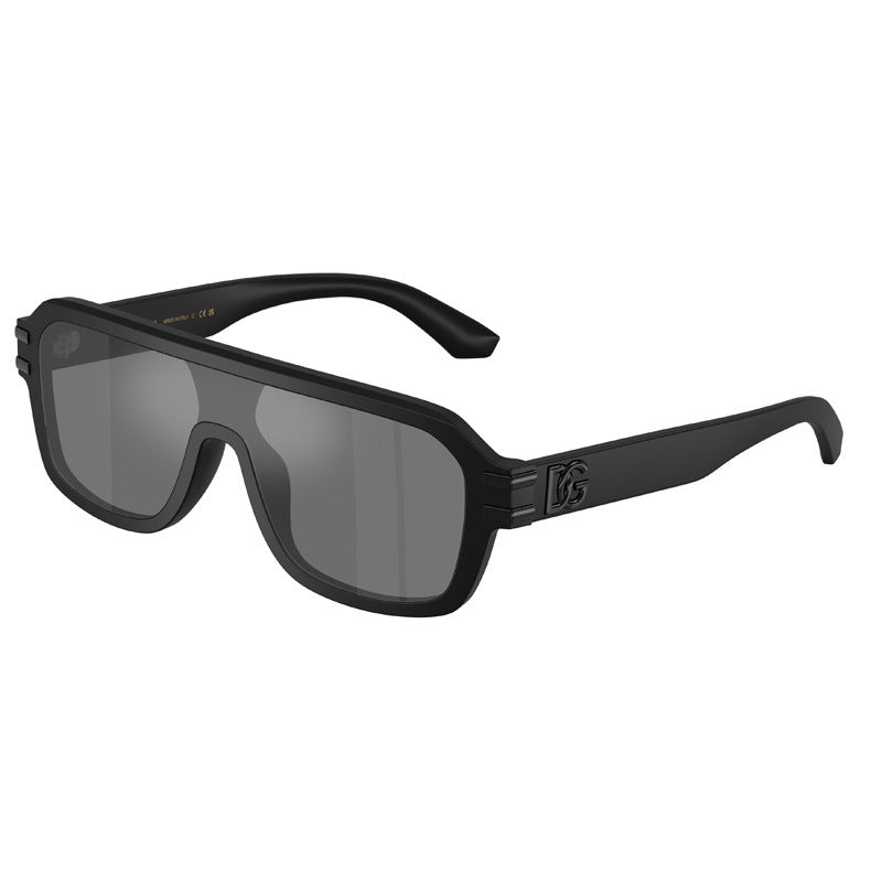 Occhiale da Sole Dolce e Gabbana, Modello: 0DG4507 Colore: 25256G