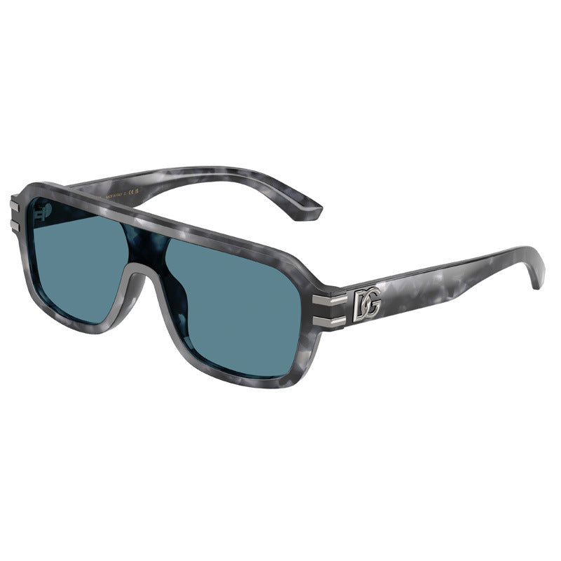 Occhiale da Sole Dolce e Gabbana, Modello: 0DG4507 Colore: 34451