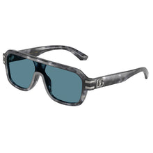 Carica l&#39;immagine nel visualizzatore di Gallery, Occhiale da Sole Dolce e Gabbana, Modello: 0DG4507 Colore: 34451