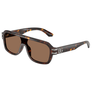 Occhiale da Sole Dolce e Gabbana, Modello: 0DG4507 Colore: 50273
