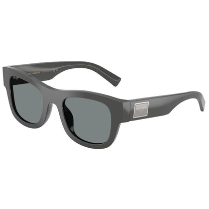 Occhiale da Sole Dolce e Gabbana, Modello: 0DG4509 Colore: 30901
