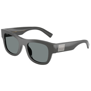 Occhiale da Sole Dolce e Gabbana, Modello: 0DG4509 Colore: 30901