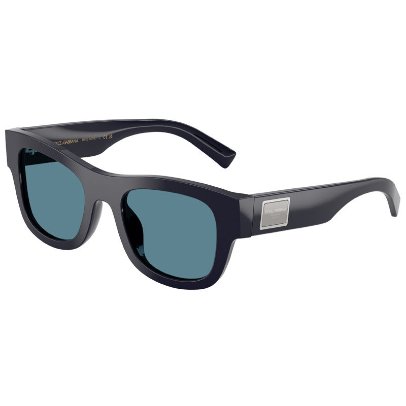 Occhiale da Sole Dolce e Gabbana, Modello: 0DG4509 Colore: 309480