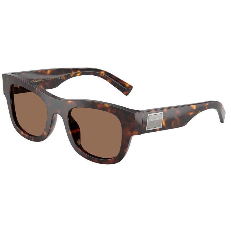 Occhiale da Sole Dolce e Gabbana, Modello: 0DG4509 Colore: 50187