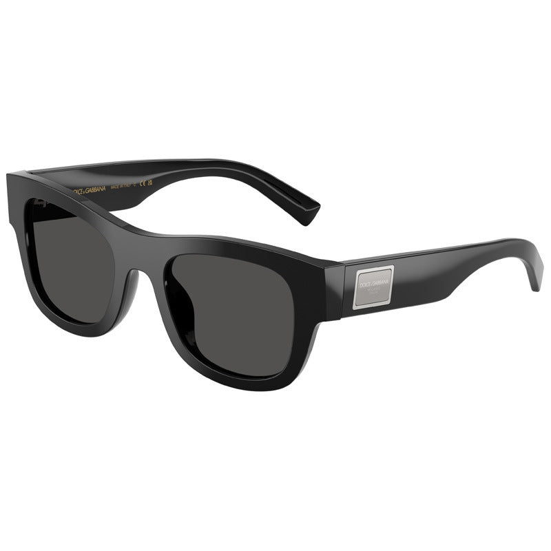 Occhiale da Sole Dolce e Gabbana, Modello: 0DG4509 Colore: 50273