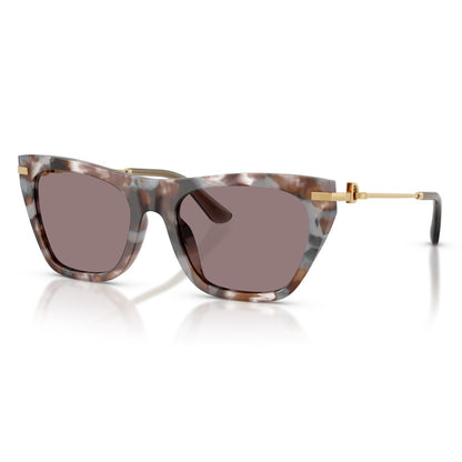 Occhiale da Sole Dolce e Gabbana, Modello: 0DG4511 Colore: 34457N