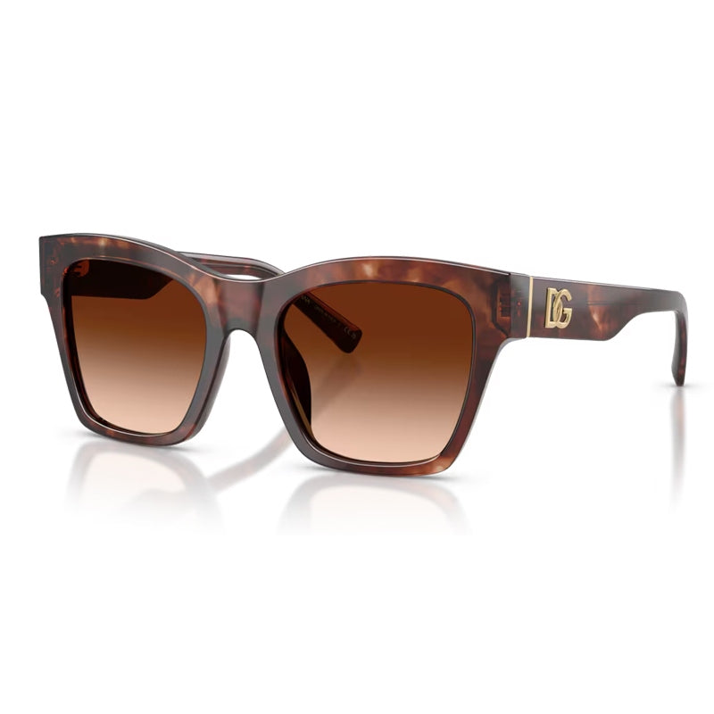 Occhiale da Sole Dolce e Gabbana, Modello: 0DG4512 Colore: 322274