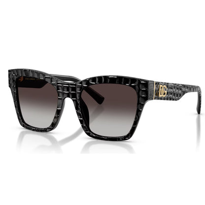 Occhiale da Sole Dolce e Gabbana, Modello: 0DG4512 Colore: 32888G