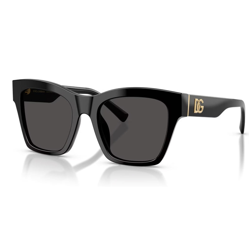 Occhiale da Sole Dolce e Gabbana, Modello: 0DG4512 Colore: 50187
