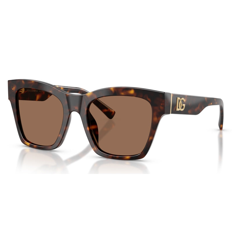 Occhiale da Sole Dolce e Gabbana, Modello: 0DG4512 Colore: 50273