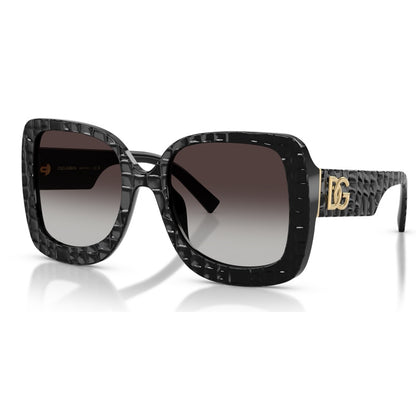 Occhiale da Sole Dolce e Gabbana, Modello: 0DG4513 Colore: 32888G