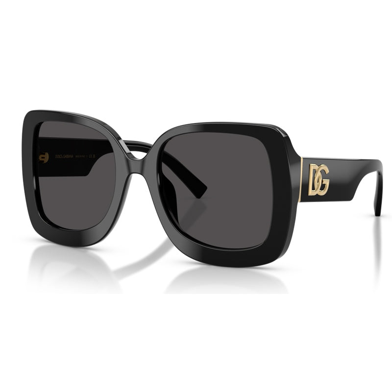 Occhiale da Sole Dolce e Gabbana, Modello: 0DG4513 Colore: 50187