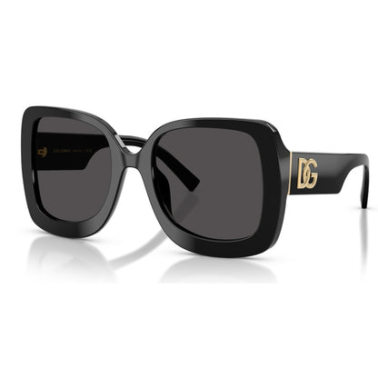 Occhiale da Sole Dolce e Gabbana, Modello: 0DG4513 Colore: 50187