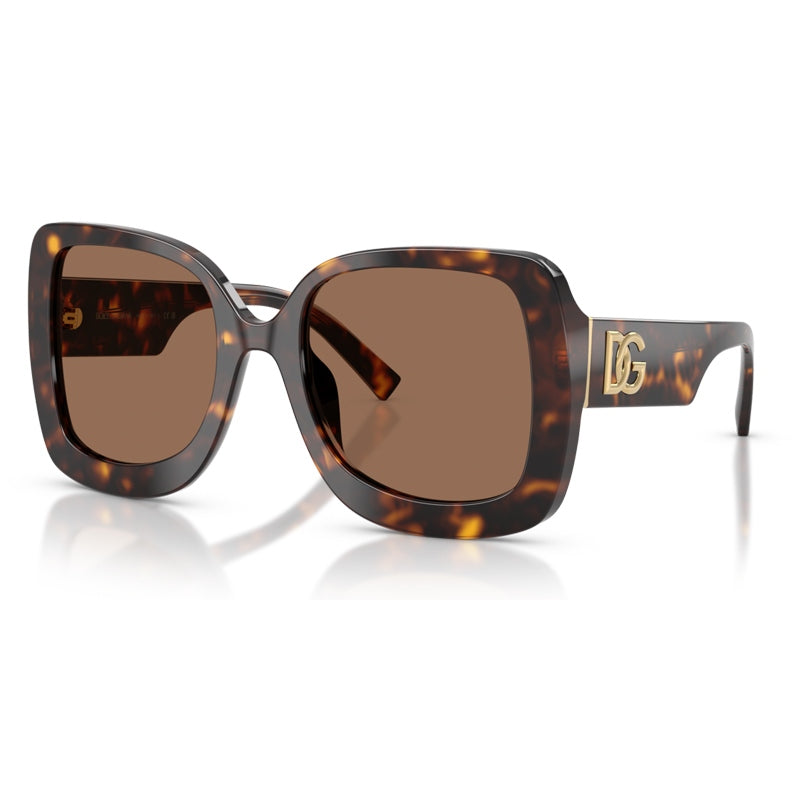 Occhiale da Sole Dolce e Gabbana, Modello: 0DG4513 Colore: 50273