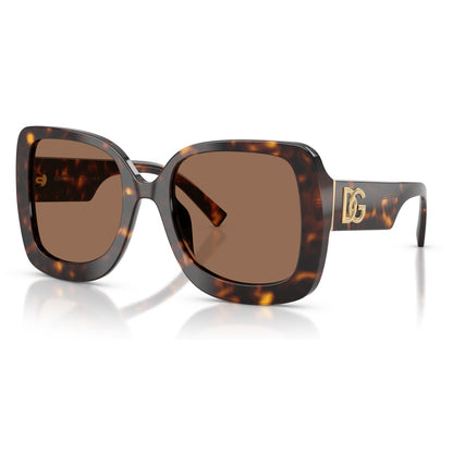 Occhiale da Sole Dolce e Gabbana, Modello: 0DG4513 Colore: 50273