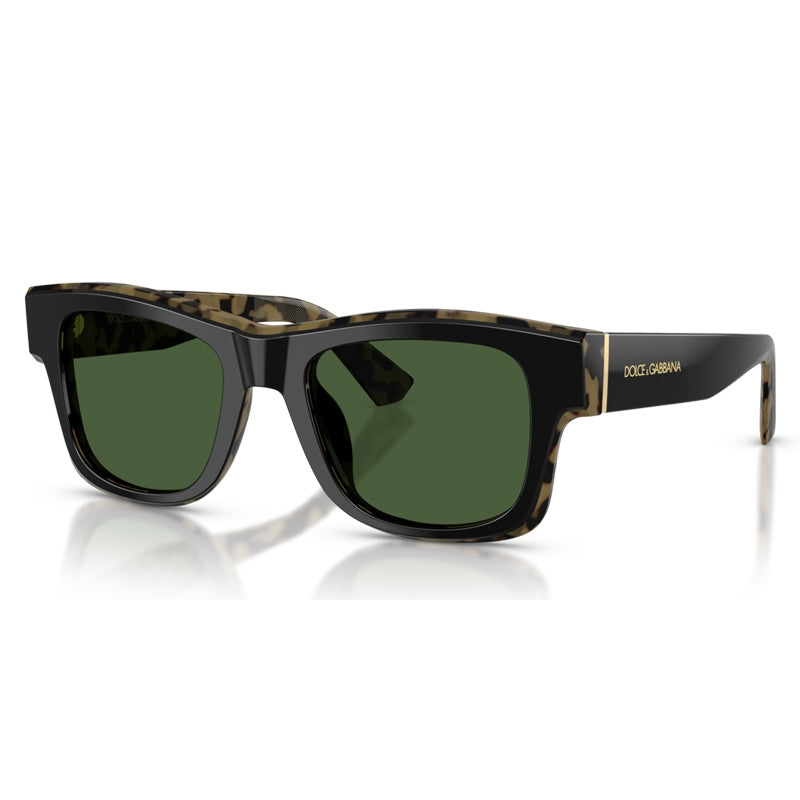 Occhiale da Sole Dolce e Gabbana, Modello: 0DG4515 Colore: 340471