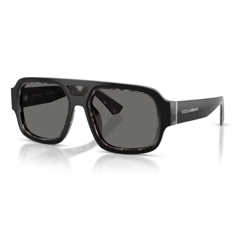 Occhiale da Sole Dolce e Gabbana, Modello: 0DG4516 Colore: 34031