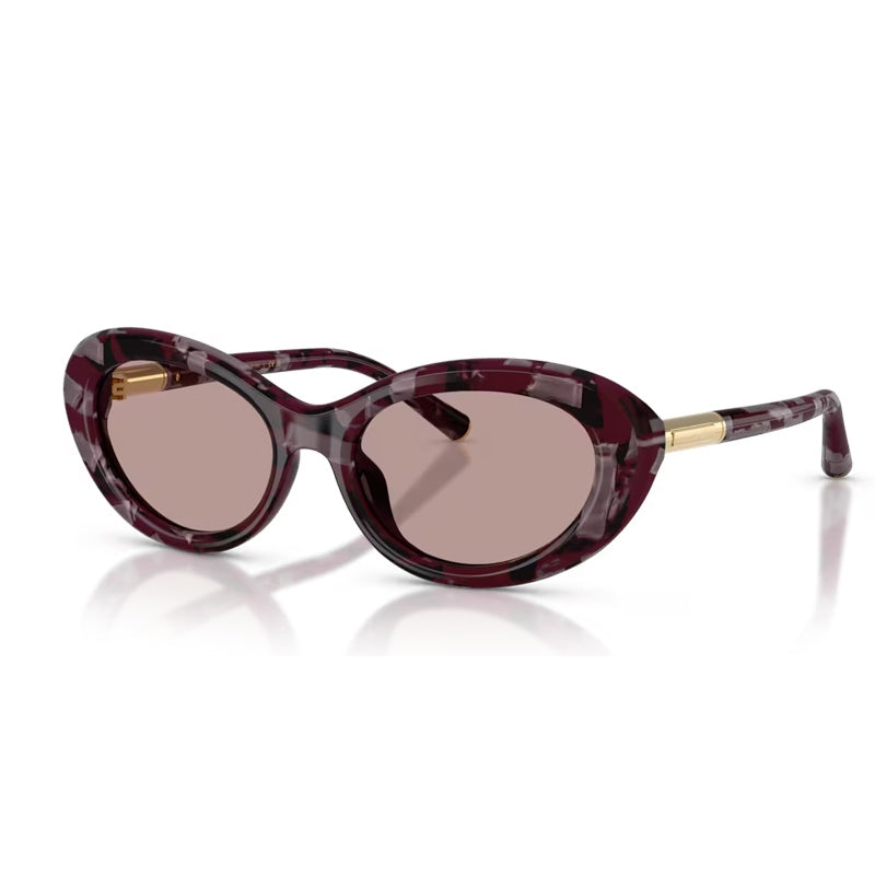 Occhiale da Sole Dolce e Gabbana, Modello: 0DG4519 Colore: 34647N