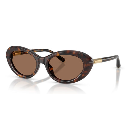 Occhiale da Sole Dolce e Gabbana, Modello: 0DG4519 Colore: 50273