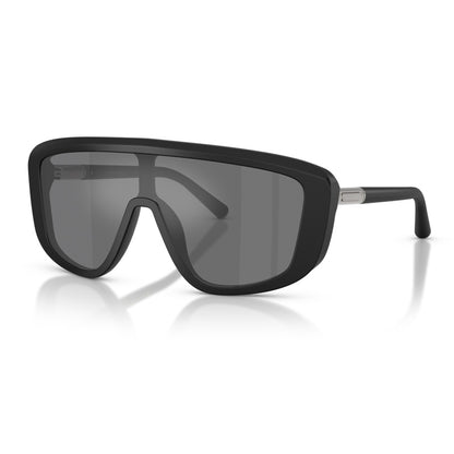 Occhiale da Sole Dolce e Gabbana, Modello: 0DG4520 Colore: 25256G