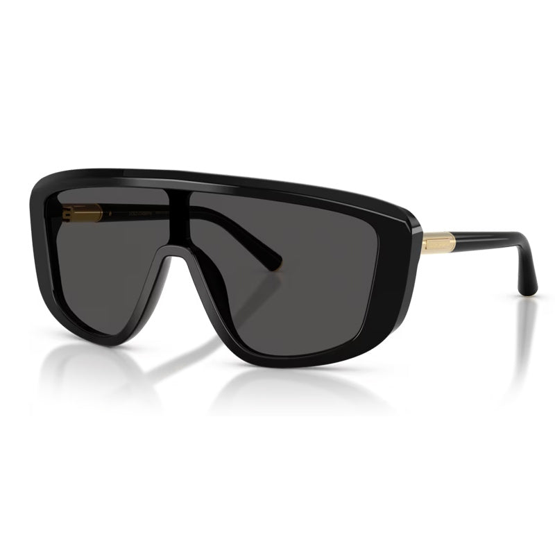 Occhiale da Sole Dolce e Gabbana, Modello: 0DG4520 Colore: 50187