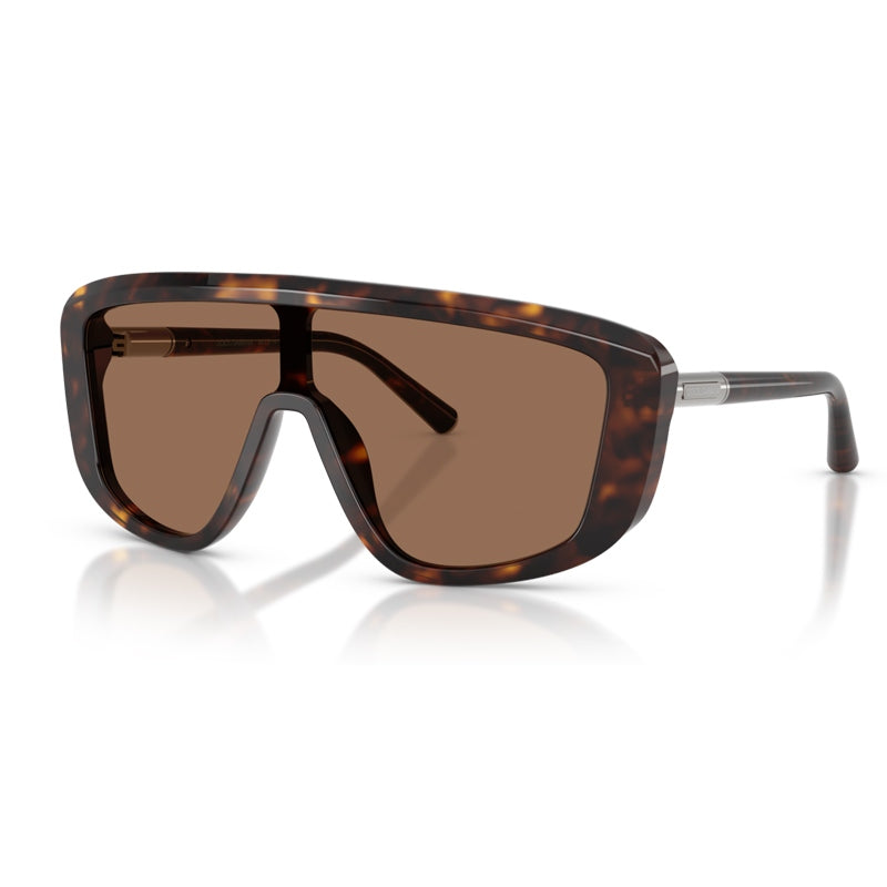 Occhiale da Sole Dolce e Gabbana, Modello: 0DG4520 Colore: 50273